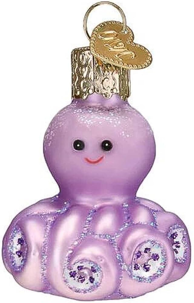 【みっき さま】* mini ornament ୨୧ ぶどう * パープル みっき さま】* mini ornament ୨୧ ぶどう * パープル みっき さま